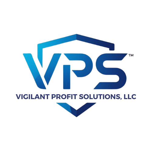 Vigilant Profit Solutions Logo